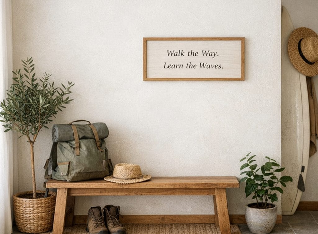 guesthouse em Vila do Conde